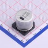 4700uF ±20% 16V