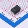 470uF ±20% 10V