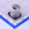 1200uF ±20% 25V