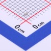 3pF 50V