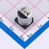 33uF ±20% 100V