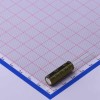 56uF ±20% 160V