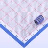 4.7uF ±20% 400V