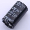 12000uF ±20% 50V