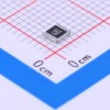 厚膜电阻 680Ω ±5% 750mW