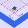 10uF ±20% 10V