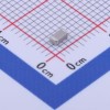 220pF ±10% 1kV