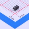 2.2uF ±10% 25V