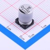 220uF ±20% 25V