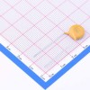 Chips_img
