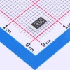5.6Ω ±1%