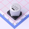 330uF ±20% 50V