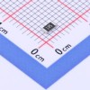 1.8MΩ ±5% 250mW