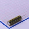 68uF ±20% 450V