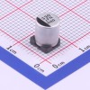 330uF ±20% 6.3V