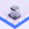 220uF ±20% 50V