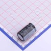 3300uF ±20% 25V