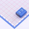 3.5F -10%~+30% 6V