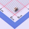 4.7uF ±10% 50V