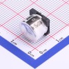 15uF ±20% 200V
