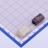 680uF ±20% 16V