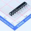 5.6kΩ ±5%