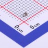 1uF ±10% 16V
