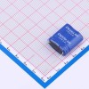2.5F 0%~+100% 5.4V