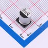 22uF ±20% 100V