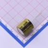 33uF ±20% 400V
