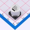 680uF ±20% 35V