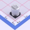 220uF ±20% 16V