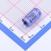 68uF ±20% 50V