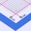 10pF ±5% 25V