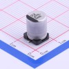 22uF ±20% 63V