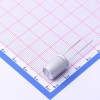 3900uF ±20% 6.3V