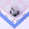 220uF ±20% 25V