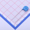 等级:X1,Y2 4.7nF ±20% 300V 440V