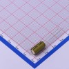 3.3uF ±20% 450V