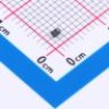 4.7uF ±20% 6.3V