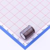 33uF ±20% 400V