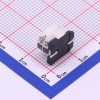 12uF ±20% 160V