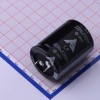 2200uF ±10% 200V
