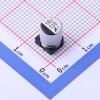 330uF ±20% 16V