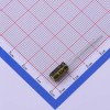 8.2uF ±20% 100V