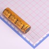 100F -10%~+30% 2.7V