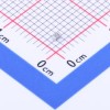 10pF ±10% 50V