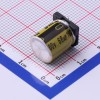 68uF ±20% 100V