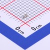 10pF ±5% 100V