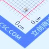 47nF ±10% 100V